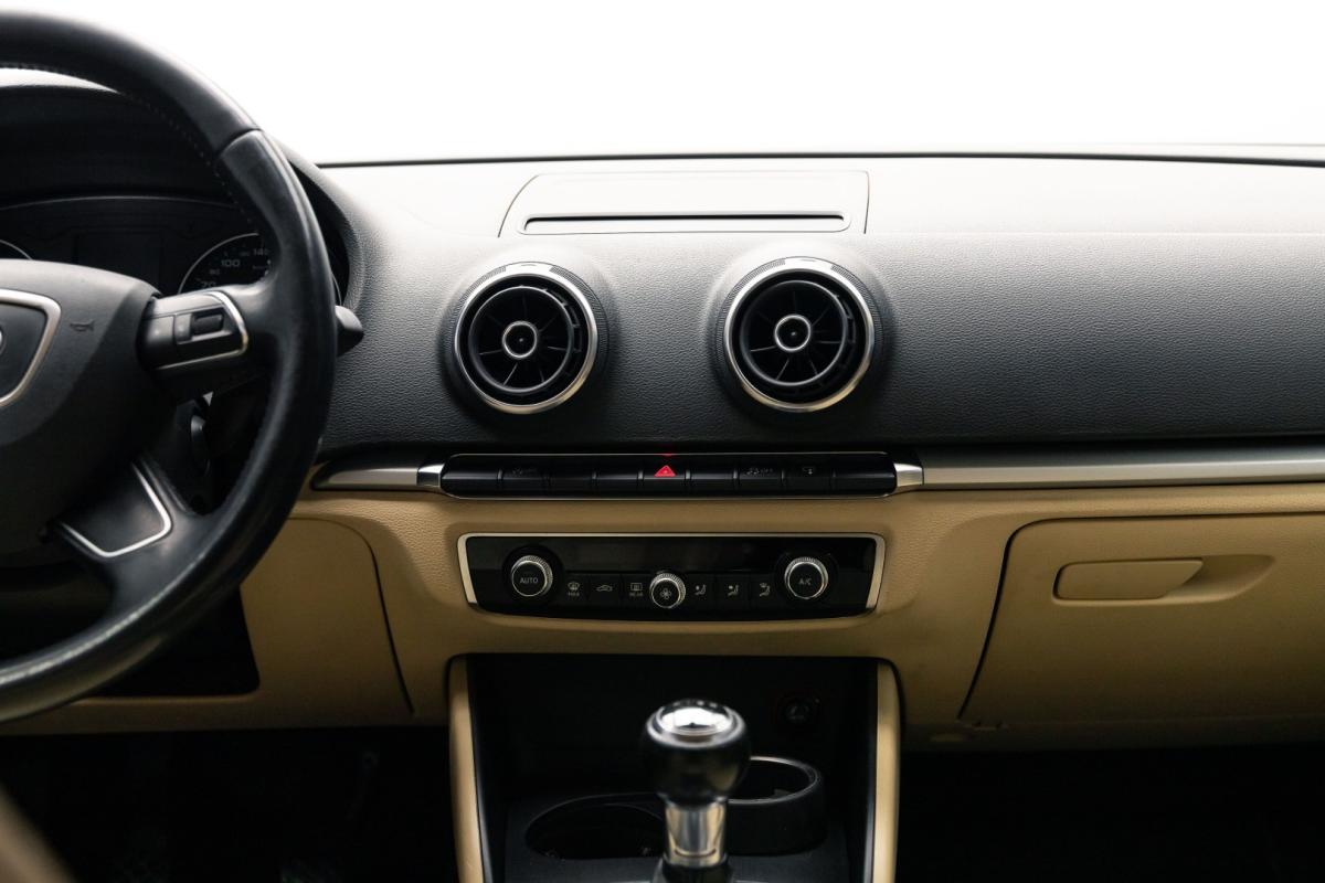 audi-a3-sportback-2014-diesel-1598cc