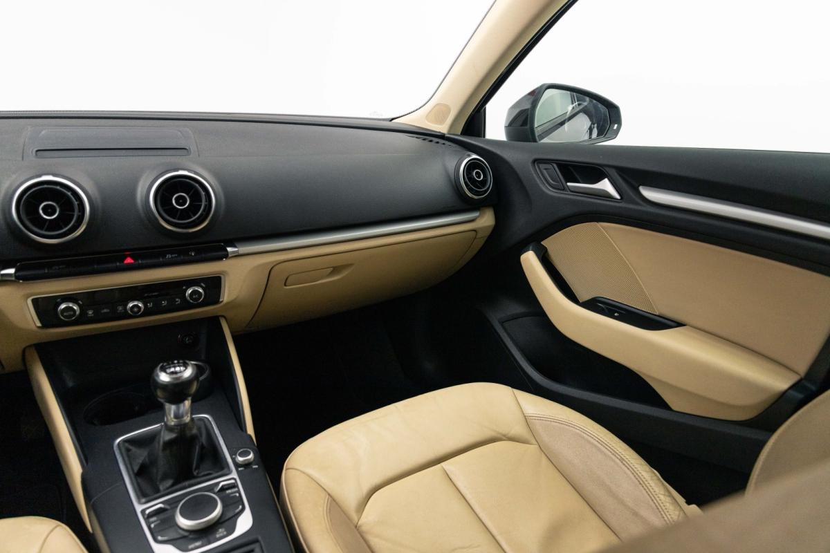 audi-a3-sportback-2014-diesel-1598cc