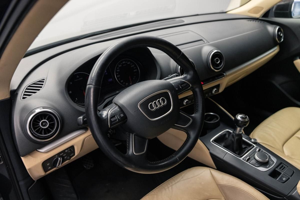 audi-a3-sportback-2014-diesel-1598cc