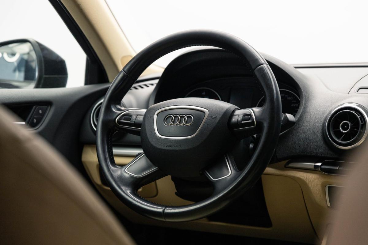 audi-a3-sportback-2014-diesel-1598cc