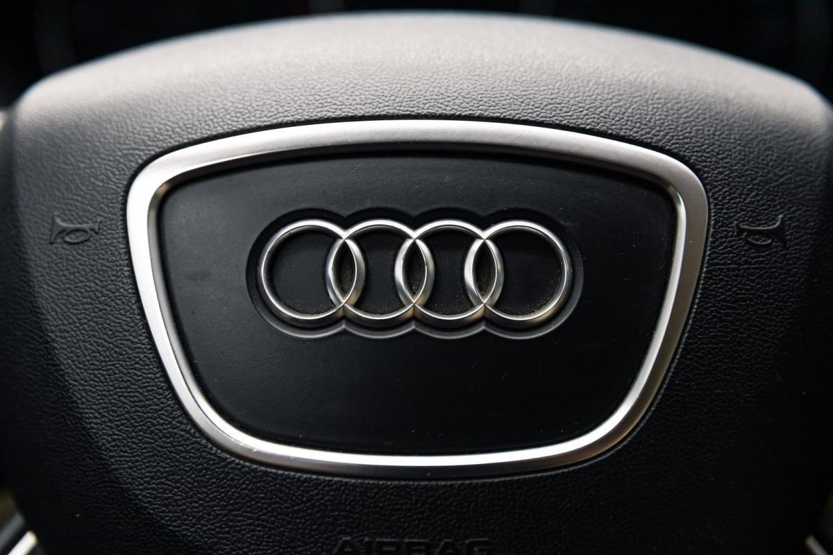 audi-a3-sportback-2014-diesel-1598cc