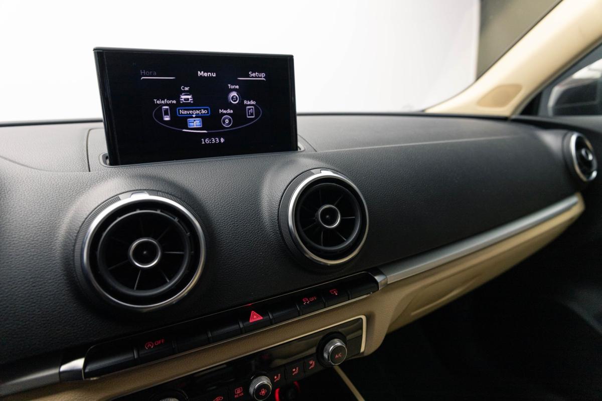 audi-a3-sportback-2014-diesel-1598cc