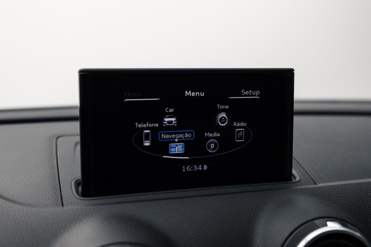 audi-a3-sportback-2014-diesel-1598cc