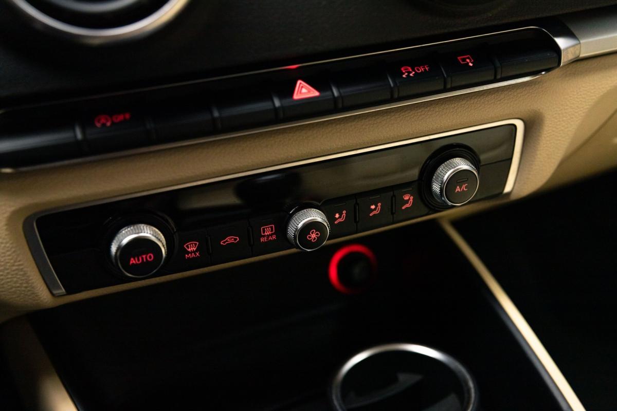 audi-a3-sportback-2014-diesel-1598cc