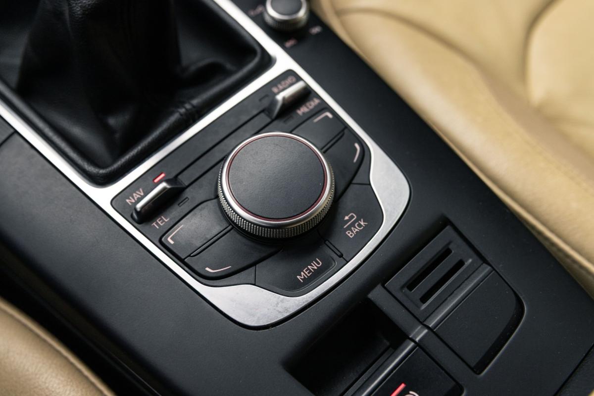 audi-a3-sportback-2014-diesel-1598cc