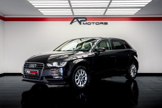 audi-a3-sportback-2014-diesel-1598cc