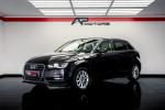 audi-a3-sportback-2014-diesel-1598cc