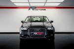 audi-a3-sportback-2014-diesel-1598cc