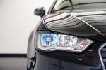 audi-a3-sportback-2014-diesel-1598cc