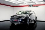 audi-a3-sportback-2014-diesel-1598cc