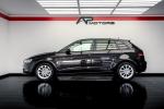 audi-a3-sportback-2014-diesel-1598cc