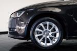 audi-a3-sportback-2014-diesel-1598cc