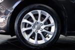 audi-a3-sportback-2014-diesel-1598cc