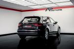 audi-a3-sportback-2014-diesel-1598cc