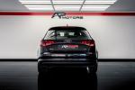 audi-a3-sportback-2014-diesel-1598cc