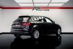 audi-a3-sportback-2014-diesel-1598cc