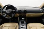 audi-a3-sportback-2014-diesel-1598cc