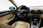 audi-a3-sportback-2014-diesel-1598cc