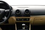 audi-a3-sportback-2014-diesel-1598cc