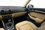 audi-a3-sportback-2014-diesel-1598cc