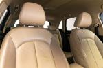 audi-a3-sportback-2014-diesel-1598cc