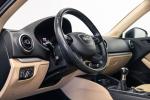 audi-a3-sportback-2014-diesel-1598cc