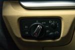 audi-a3-sportback-2014-diesel-1598cc