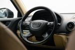 audi-a3-sportback-2014-diesel-1598cc