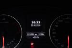 audi-a3-sportback-2014-diesel-1598cc