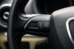 audi-a3-sportback-2014-diesel-1598cc