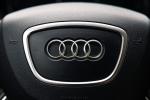 audi-a3-sportback-2014-diesel-1598cc