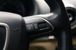 audi-a3-sportback-2014-diesel-1598cc