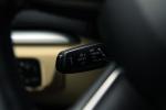 audi-a3-sportback-2014-diesel-1598cc