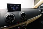 audi-a3-sportback-2014-diesel-1598cc