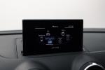 audi-a3-sportback-2014-diesel-1598cc