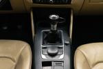 audi-a3-sportback-2014-diesel-1598cc