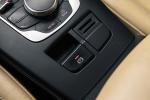 audi-a3-sportback-2014-diesel-1598cc