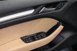audi-a3-sportback-2014-diesel-1598cc