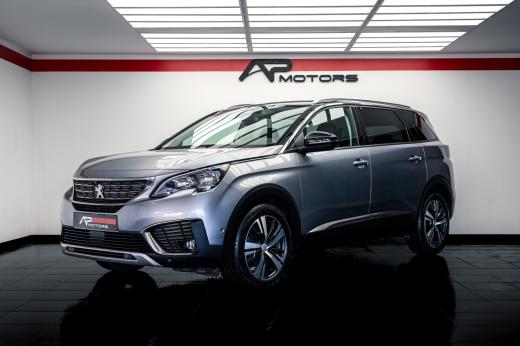 peugeot-5008-2017-diesel-1560cc