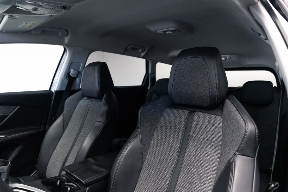 peugeot-5008-2017-diesel-1560cc