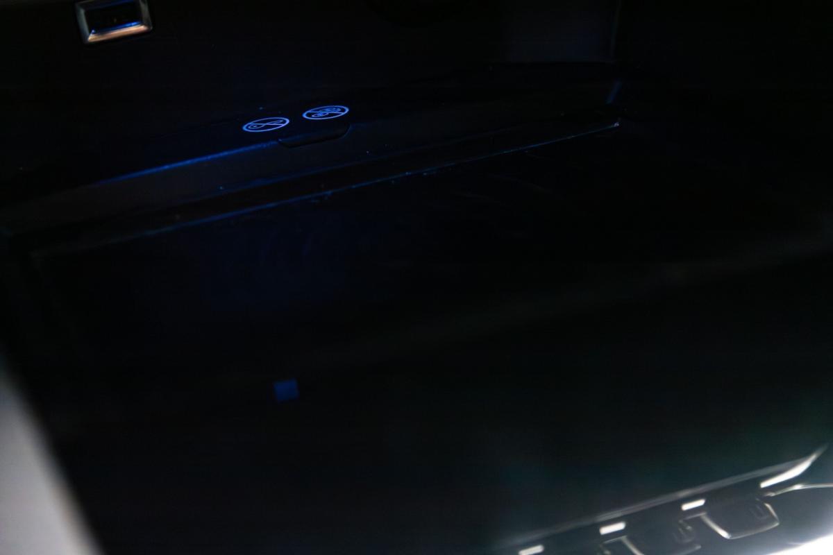 peugeot-5008-2017-diesel-1560cc