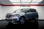 peugeot-5008-2017-diesel-1560cc