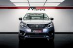 peugeot-5008-2017-diesel-1560cc