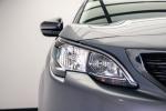 peugeot-5008-2017-diesel-1560cc