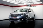 peugeot-5008-2017-diesel-1560cc