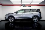 peugeot-5008-2017-diesel-1560cc