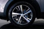 peugeot-5008-2017-diesel-1560cc