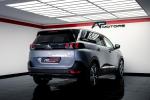 peugeot-5008-2017-diesel-1560cc