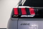 peugeot-5008-2017-diesel-1560cc