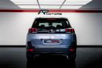 peugeot-5008-2017-diesel-1560cc